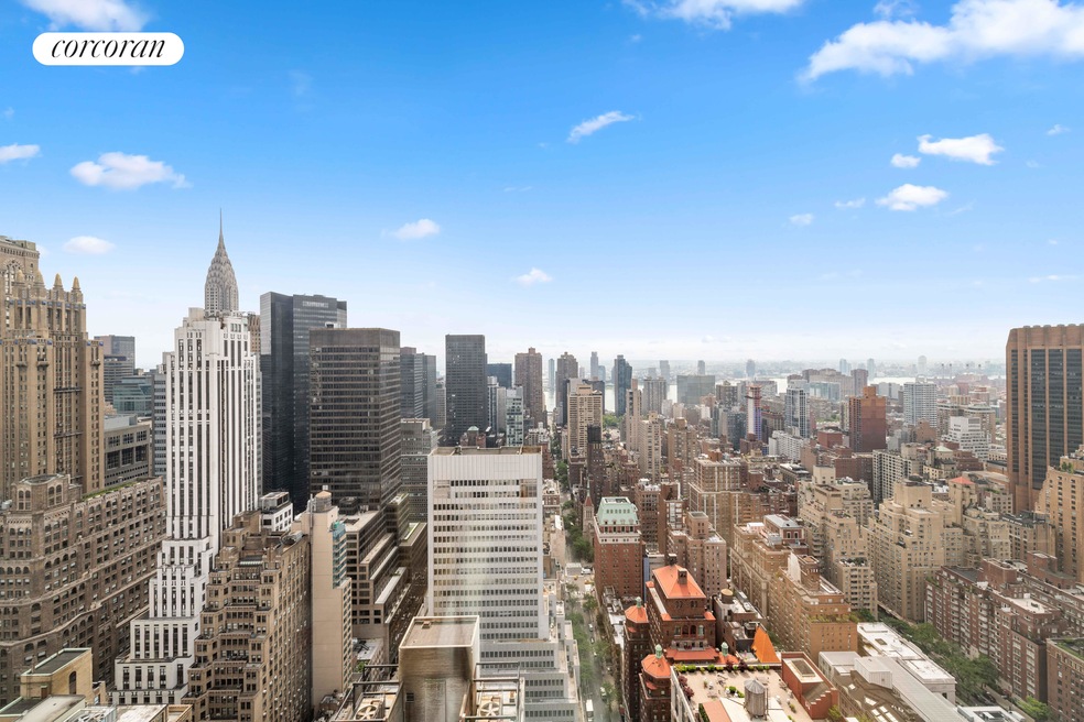 425 5th Ave unit 56 AB, New York, NY 10016 - photo 1