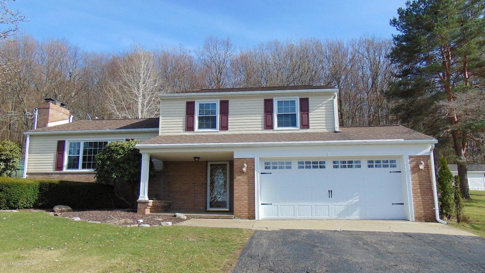 5 Red Maple Ave, Mountain Top, PA 18707 - photo 1