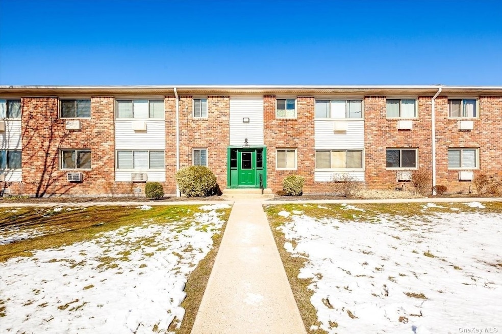 Sold $245,000 • Co-Listing Agent