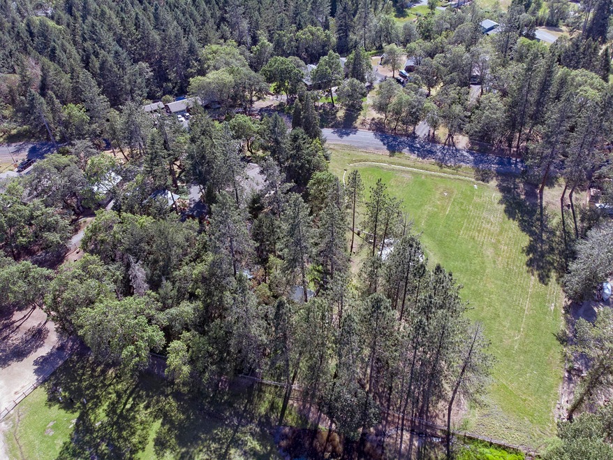 055_DJI_0792