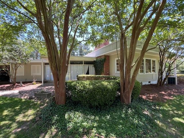 Pending $260,000