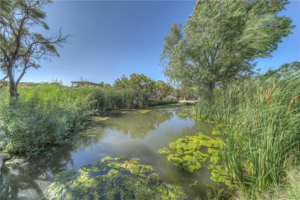 For Sale $289,000