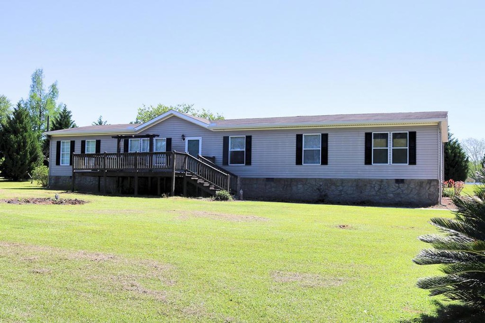 1126 Pierce Chapel Rd, Cairo, GA 39828 - photo 1