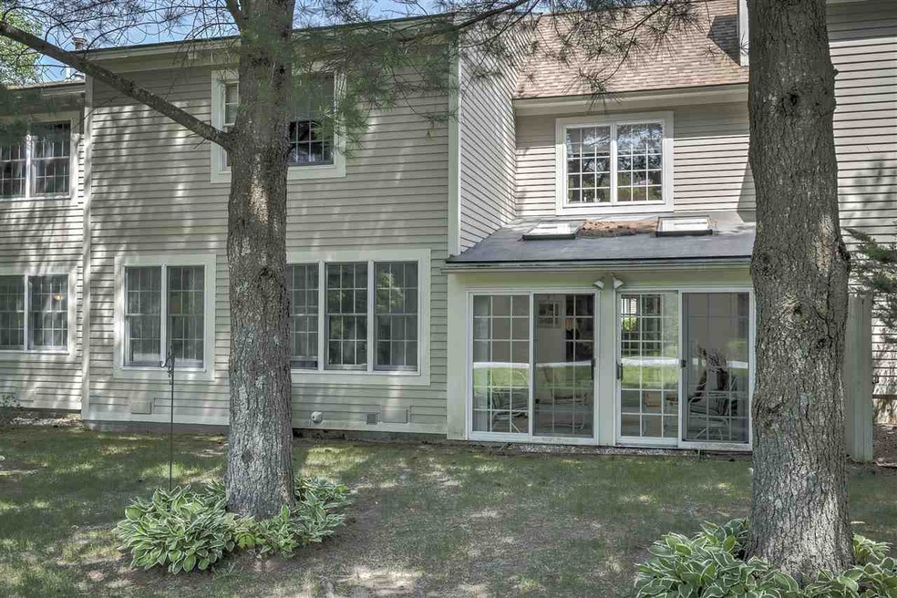 50 Skyline Dr, Keene, NH 03431 - photo 1