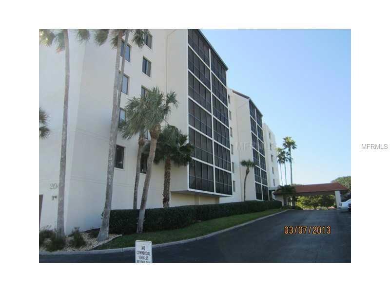 Seaplace unit 214, Longboat Key, FL 34228 - photo 1