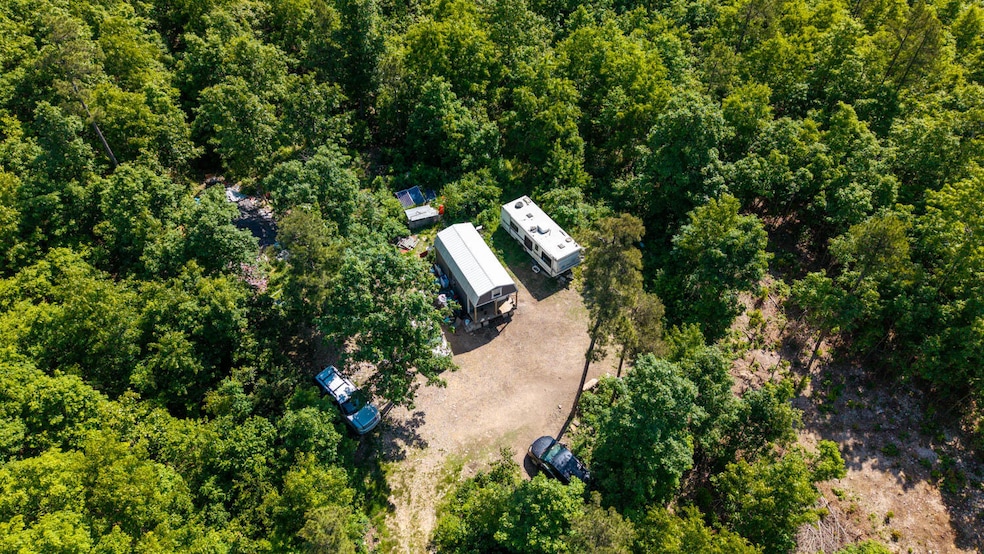 Turn-Key Homestead Opportunity