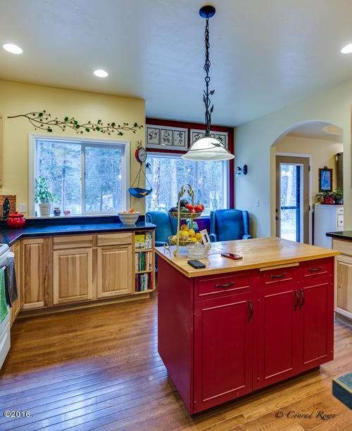 1157 Barbaras Way, Kalispell, MT 59901 - photo 1