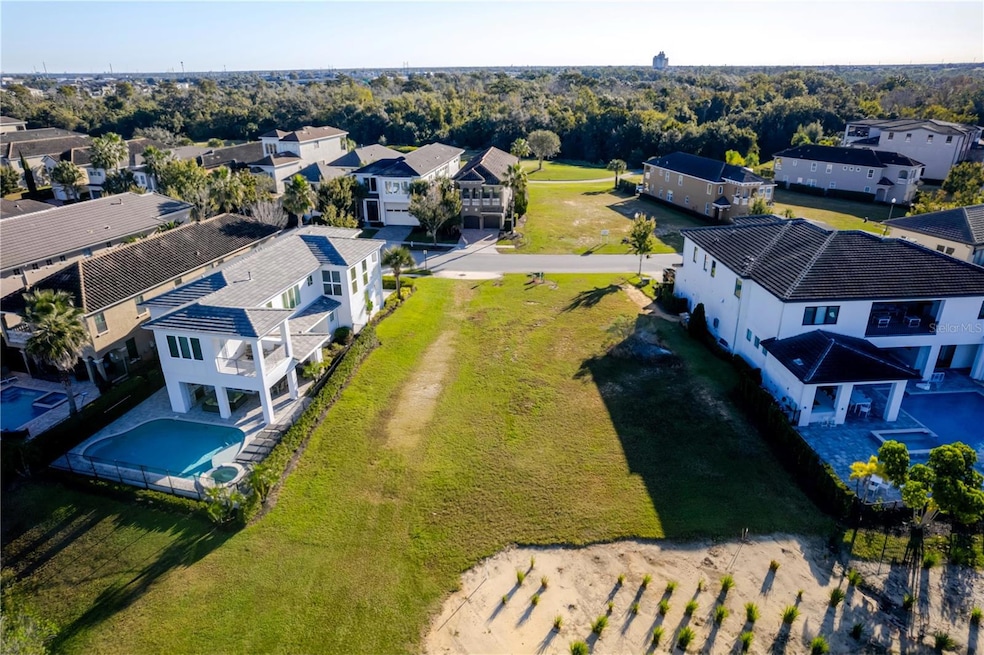 For Sale $499,000 • Co-Listing Agent