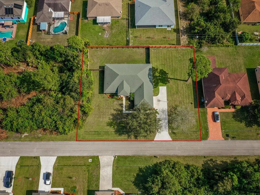 aerial6web