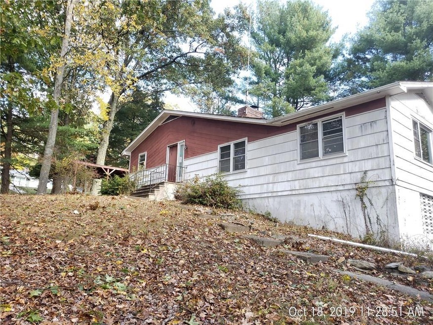 18 Peter Rd, Brewster, NY 10509 - photo 1