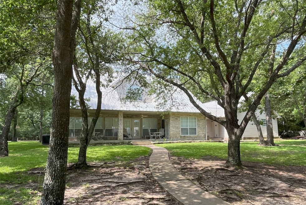 For Sale $725,000
