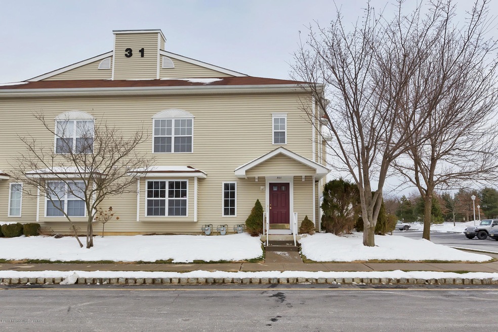 001-219845-IMG_8994_4754637