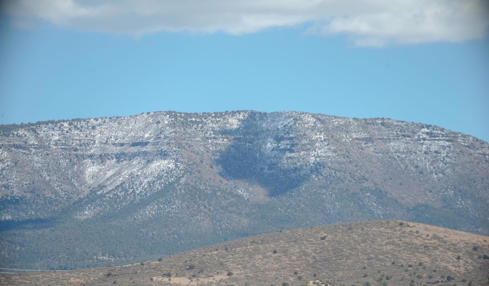001_View from Lot