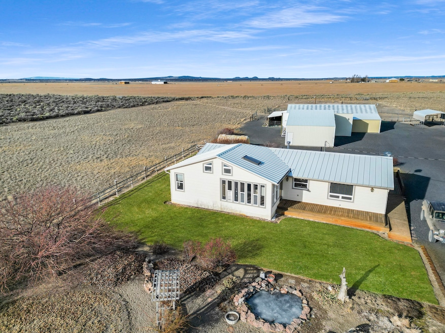 DJI_0016
