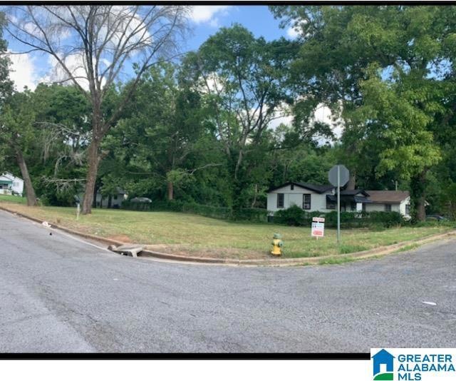 Lot Picture