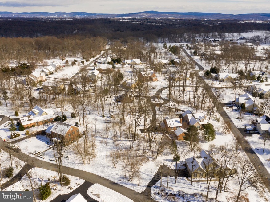 LOT# 24 N Tamarac Dr, Shepherdstown, WV 25443 - photo 1