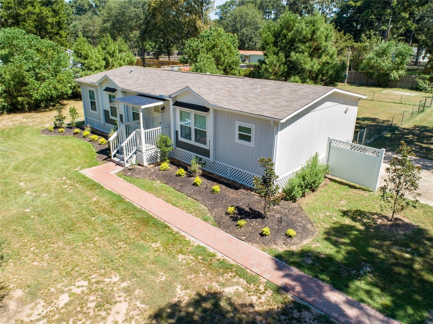 30134 Misty Meadow Dr, Magnolia, TX 77355 - photo 1