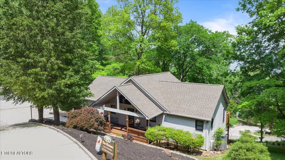 Sold $726,700