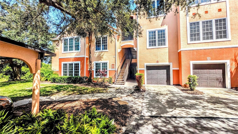 For Rent $1,995/month