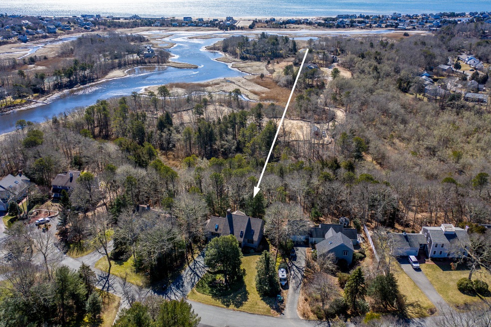 79 Waterside Drive