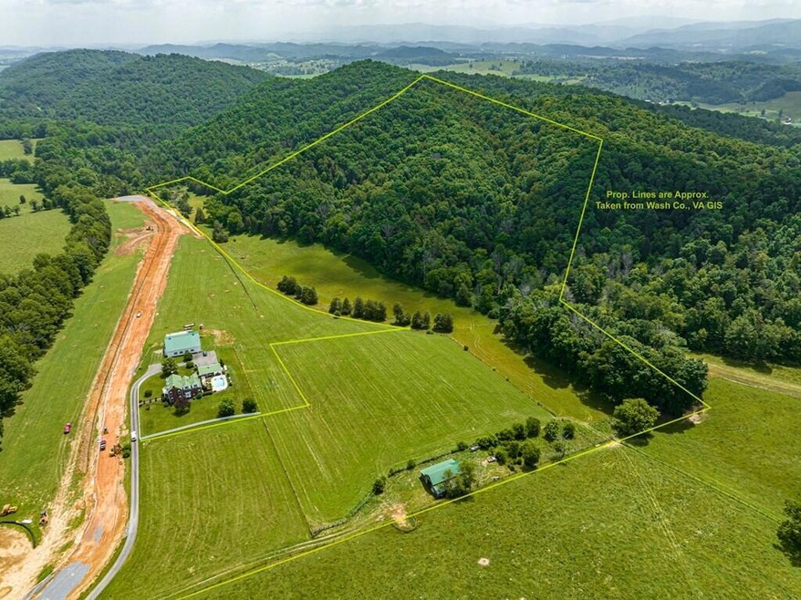 Sold $392,000 • Co-Listing Agent