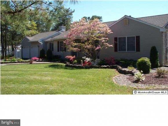 1741 Chester Ave, Whiting, NJ 08759 - photo 1