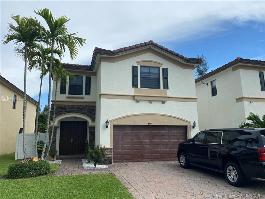 8531 W 33rd Ave, Hialeah, FL 33018 - photo 1