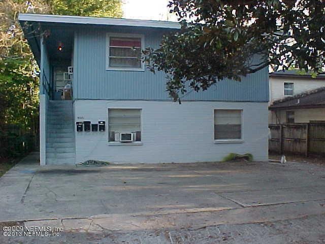 3684 Valencia Rd unit 1, Jacksonville, FL 32205 - photo 1