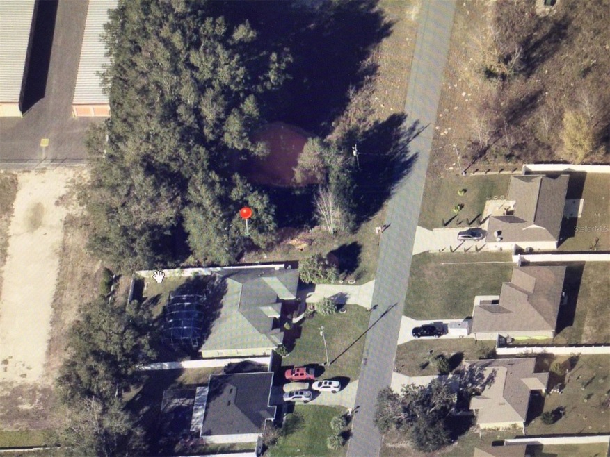 0 SW 48th Ct unit MFROM711402, Ocala, FL 34473 - photo 1