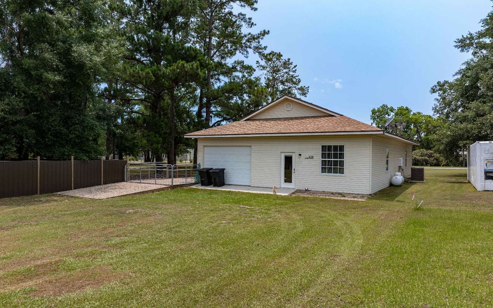 For Sale $279,900