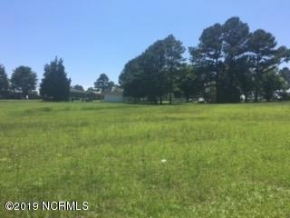 Great Investment Property