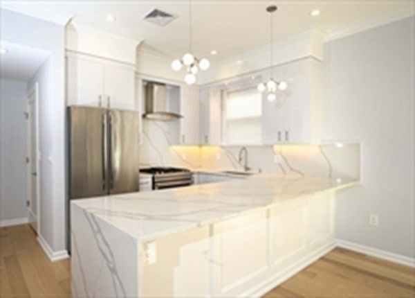 133 Second St unit 133, Cambridge, MA 02141 - photo 1