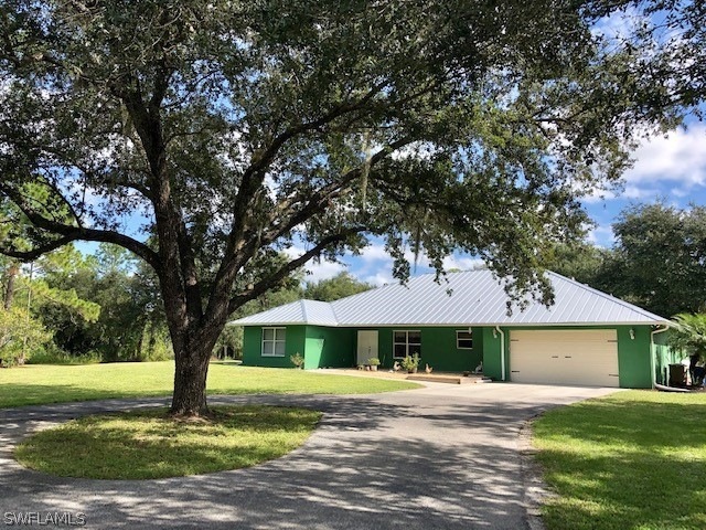 2991 Bateman Rd, Alva, FL 33920 - photo 1