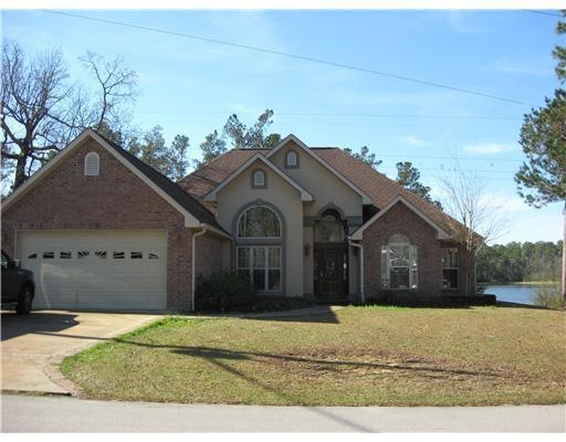 96475 Diamondhead Dr W, Diamondhead, MS 39525 - photo 1