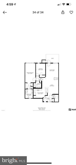 8643 Willow Leaf Ln, Odenton, MD 21113 - photo 1