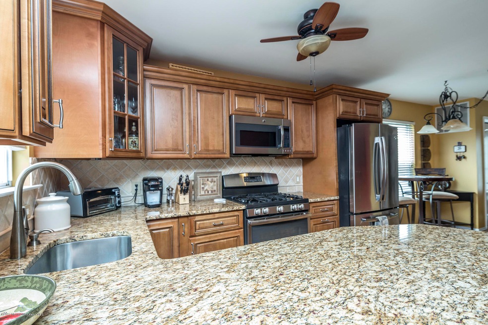 05_Kitchen-4