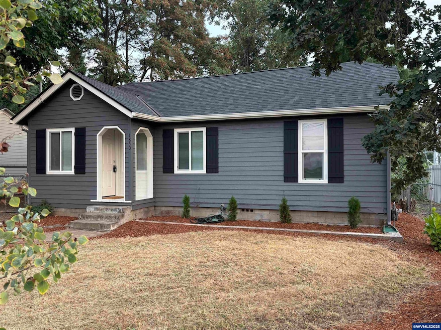 1850 17th Ave SW, Albany, OR 97321 - photo 1