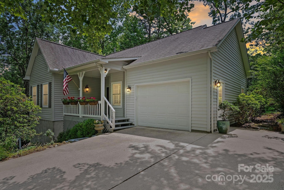 Sold $540,000