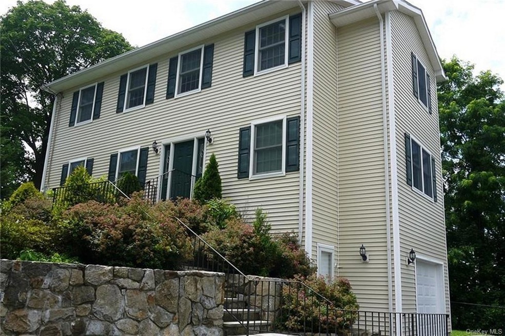 29 Ridge Rd, Croton On Hudson, NY 10520 - photo 1