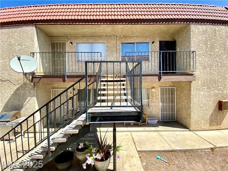 For Rent $1,150/month