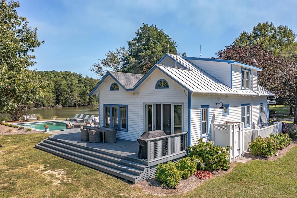 Sold $1,350,000