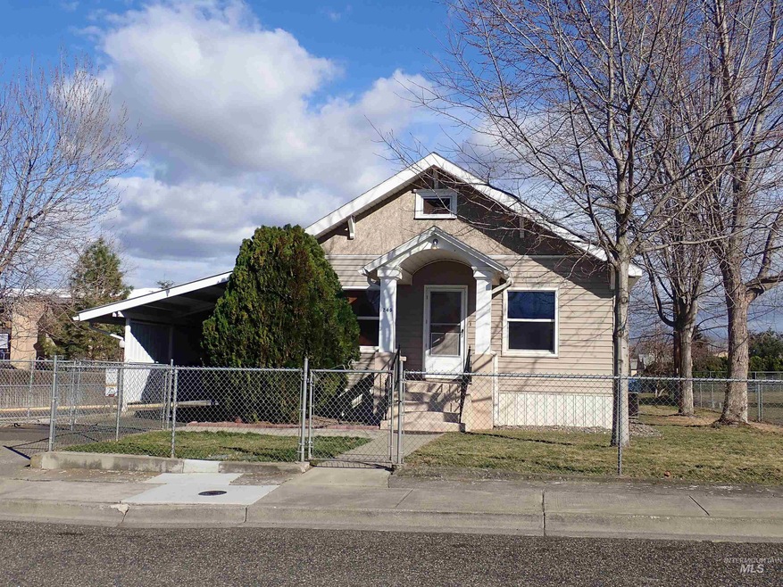 Sold $269,000 • Co-Listing Agent