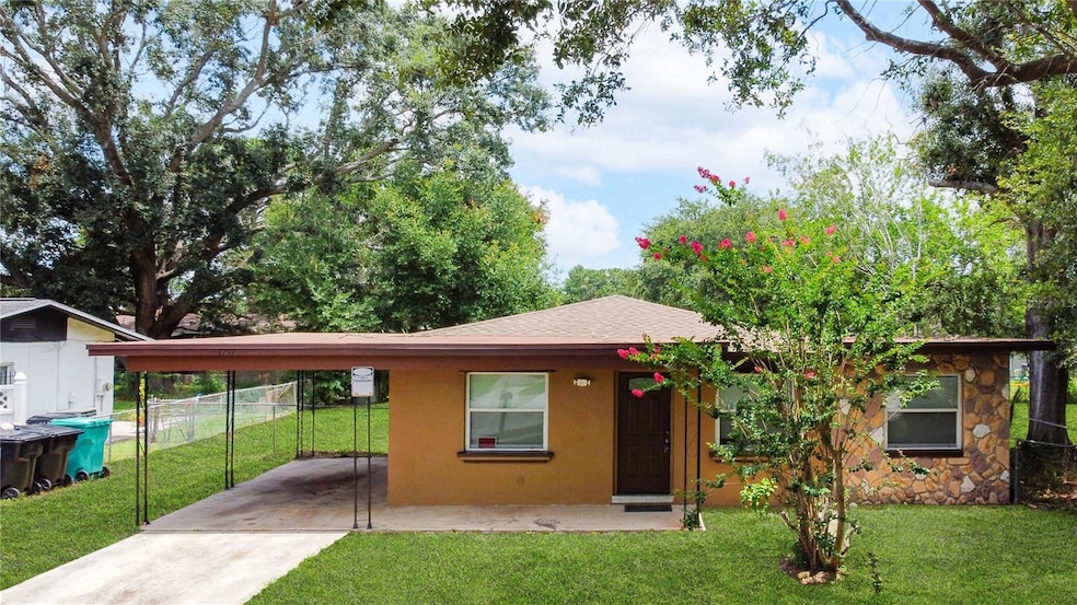 Pending $222,000