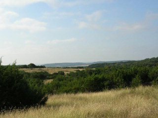 0 Sugar Creek Trail unit 10 56712, Fredericksburg, TX 78624 - photo 1