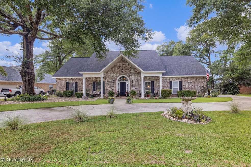 15349SwanLake-6