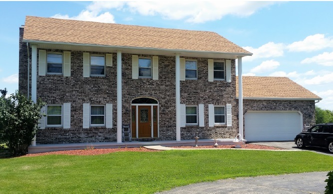 6126 Sun Valley Pkwy, Oregon, WI 53575 - photo 1