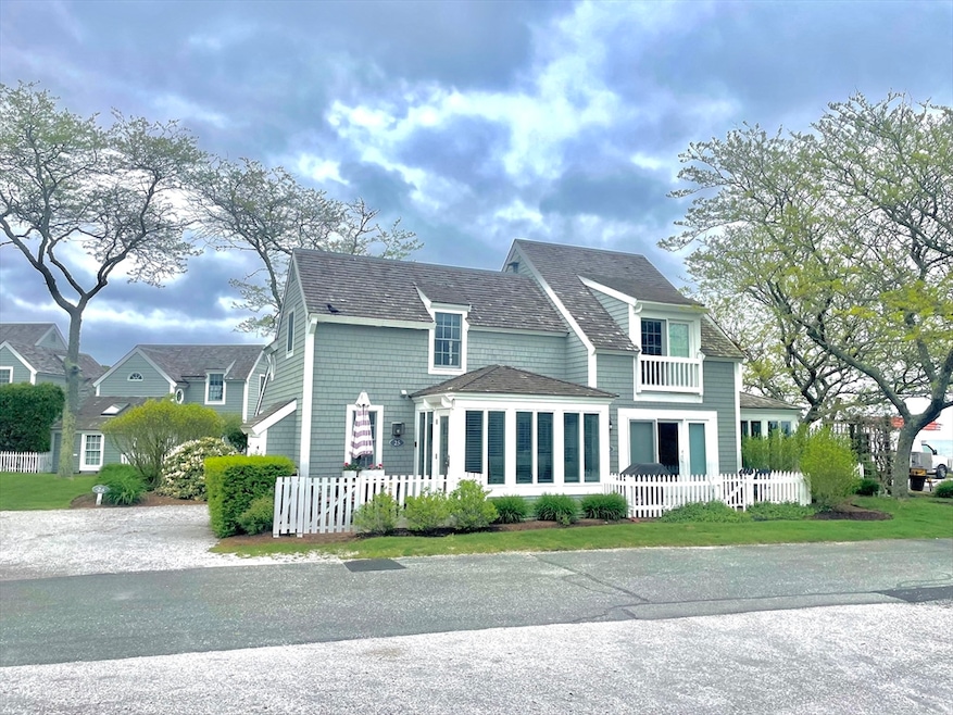 For Sale $959,000