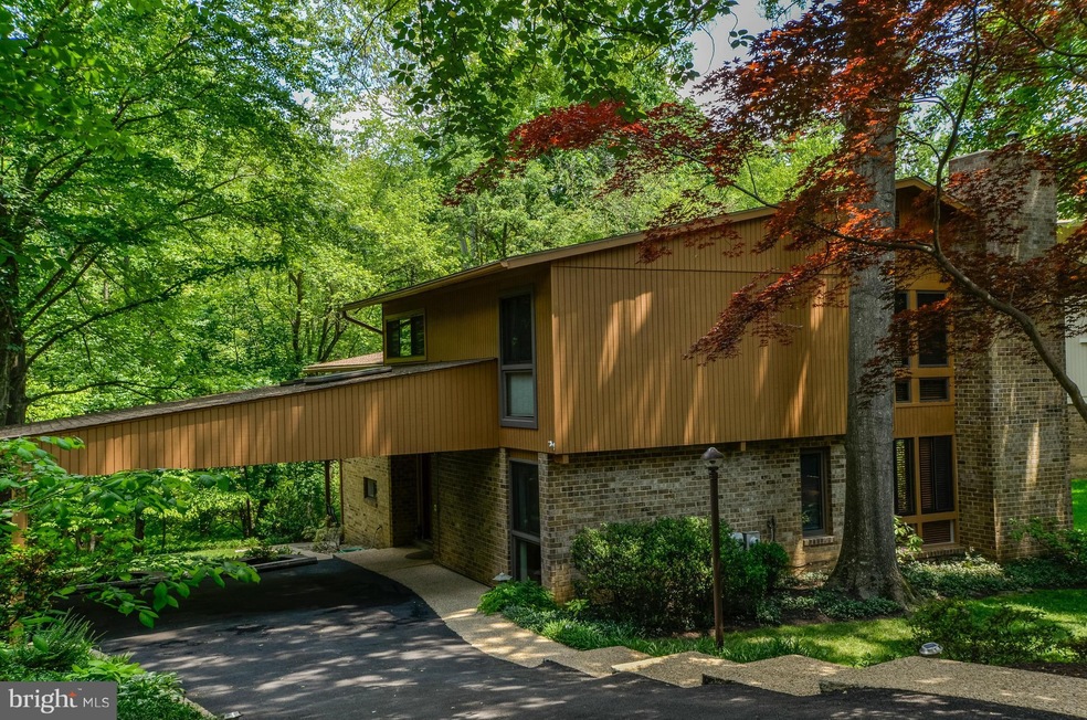 10615 Great Arbor Dr, Potomac, MD 20854 - photo 1