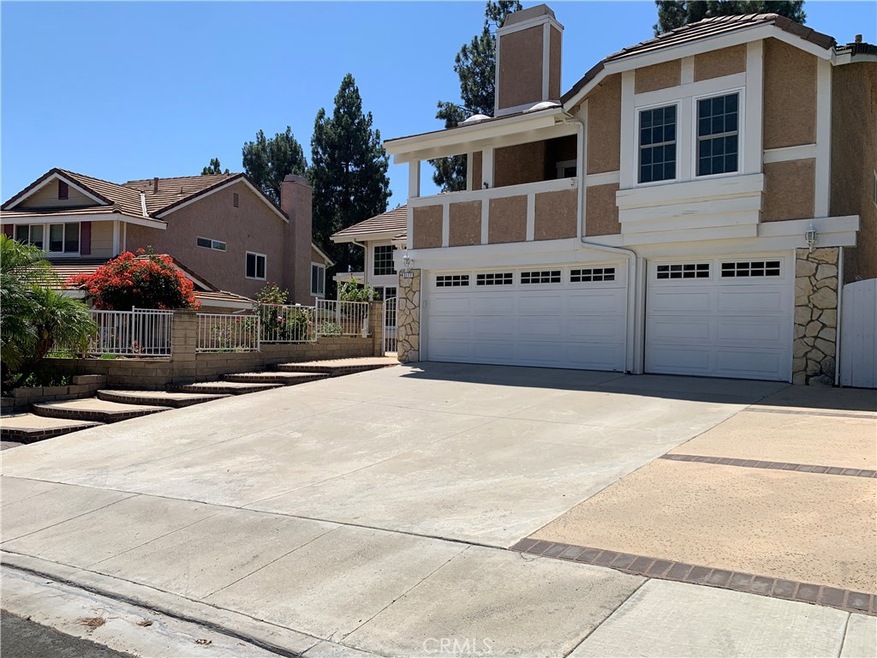 3177 Futura Point, Thousand Oaks, CA 91362 - photo 1