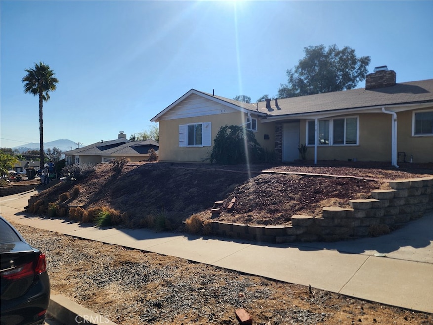 unlisted-address, El Cajon, CA 92021 - photo 1